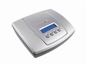 LEXMARK 14T0230 N7000e Print Server