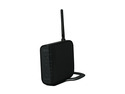 BELKIN F6D4230-4 IEEE 802.11b/g Enhanced Wireless Router