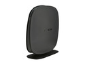 BELKIN F9K1001 IEEE 802.11b/g/n N150 Wireless Router