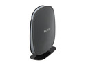BELKIN F9K1102 IEEE 802.11a/b/g/n N600 DB Wireless Dual-Band N+ Router