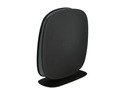 BELKIN E9K3000 IEEE 802.3/3u, IEEE 802.11b/g/n Wireless N300 Router