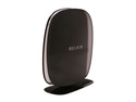 BELKIN E9K7500 IEEE 802.3/3u/3ab, IEEE 802.11a/b/g, IEEE802.11n Wireless N750 Dual Band N+ Router