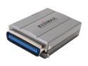 EDIMAX PS-1206P Parallel Printer Server