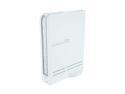 ASUS RT-N13U 802.11b/g/n Wireless Router up to 300Mbps with All-in-One Printer Server/ DD-WRT Open Source support