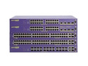 Extreme Networks Summit X250e-24p(16148) Managed 10/100Mbps Switch