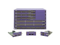 Extreme Networks Summit X460-24p Layer 3 Switch