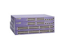 Extreme Networks Summit 24-Port Fast Ethernet Stackable Switch