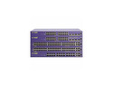 Extreme Networks Summit X250e-24x Routing Managed Ethernet Switch