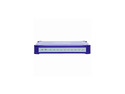 Extreme Networks ReachNXT 100-8t Ethernet Switch