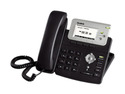 Yealink SIP-T22P Professional IP Phone w/POE