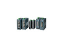 Lantronix XPress-Pro 52000 5-Port Ethernet Switch
