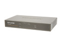 TP-LINK TL-SF1008P 10/100Mbps 8-port Desktop PoE Switch