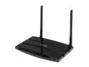 TP-LINK TL-WDR3500 Dual Band Wireless N600 Router