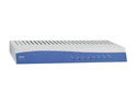 Adtran Total Access 908 4212908L1 10/100Mbps IP Business Gateway