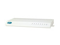 Adtran 4203624L1#ATM Total Access 624 T1 ATM Gateway