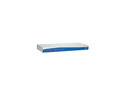 Adtran NetVanta 3305 Access Router