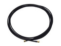 NETGEAR ACC-10314-04 10M Low-loss Antenna Cable