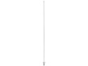HAWKING HAO15SIP Hi-Gain 15dBi Outdoor Omni-Directional Antenna