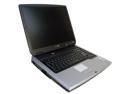 TOSHIBA Satellite A40-S270 15.0" Windows XP Professional NoteBook