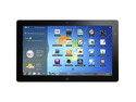 SAMSUNG Series 7 XE700T1A-A06US Intel Core i5 2467M(1.60GHz) 11.6" 4GB Memory 128GB SSD Tablet PC