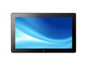 Samsung XE700T1A 11.6" Tablet PC - Wi-Fi - Intel Core i5 i5-2537M 1.40 GHz