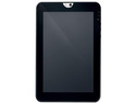 Toshiba Thrive AT105-T1032 10.1' LED 32 GB Tablet Computer - Wi-Fi - NVIDIA Tegra 2 1 GHz - Black Tie