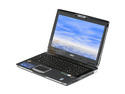 ASUS G Series G51VX-X2A Intel Core 2 Duo T9600 2.8G 15.6" Windows Vista Home Premium 64-bit NoteBook