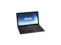 ASUS F75A-WH31 2nd Gen Intel Core i3-2350M Dual-Core 17.3" Laptop, 6GB/750GB/Win 8