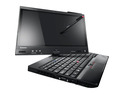Lenovo ThinkPad X230 343522U 12.5" LED Tablet PC - Core i5 i5-3320M 2.6GHz - Black