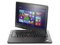 Lenovo ThinkPad Twist S230U (33472GU) 12.5" Touchscreen Convertible Ultrabook