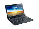 Acer Aspire V5-131-B8474G50akk 11.6" LED Notebook - Intel Celeron 847 1.10 GHz