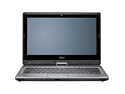 Fujitsu LifeBook T902 13.3" Tablet PC