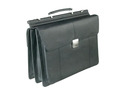 Merax 15.4" Professional Briefcase Model 207-205