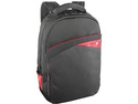 V7 Edge CBD2 Carrying Case (Backpack) for 17.3' Notebook - Black
