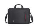 Asus MATTE 16" Notebook Carrying Case - Black