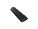 HP MU06XL H0F74AA Notebook Battery