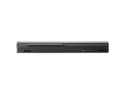 HP KU531AA 6700b/6500b Series 6-cell Primary Battery