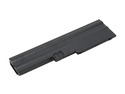ThinkPad 40Y6799 R60e R60 T60p R61 R61e T60 T61 Z60m Series 6 Cell Li-Ion Battery