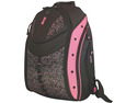 Mobile Edge Pink 16" Women's Express Backpack Model MEBPEX1
