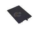 AOpen Notebook HDD Cover Model 60.49T08.003