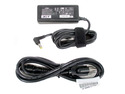 Acer 91.48R28.003 Notebook Adapter