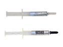 Arctic Silver 7g Premium Silver Thermal Adhesive Set ASTA-7G (2-PC-SET)