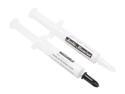 Arctic Silver Arctic Alumina 5g Thermal Adhesive Set AATA-5G
