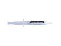 Arctic Silver Arctic Alumina 14g Premium Ceramic, Polysynthetic thermal compound  AA-14G