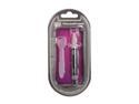 COOLER MASTER RG-TF4-TGU1-GP ThermalFusion 400 Thermal Compound