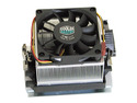 COOLER MASTER SK8-7I53A 70mm CPU Cooler
