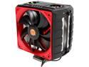 Thermaltake NiC C4 (CLP0607) 120mm CPU Cooler