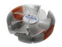 Zalman+cnps9500+at+2+ball+cpu+cooling+fan+heatsink