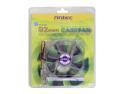 Antec 75002 92mm Case Cooling Fan