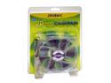 Antec 75003 120mm Case Cooling Fan